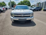 2011 Silverado 1500 Thumbnail 8