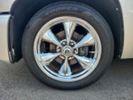 2011 Silverado 1500 Thumbnail 9