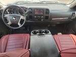 2011 Silverado 1500 Thumbnail 10