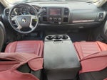 2011 Silverado 1500 Thumbnail 11