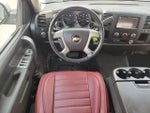 2011 Silverado 1500 Thumbnail 12