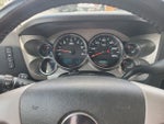2011 Silverado 1500 Thumbnail 13