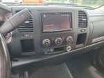 2011 Silverado 1500 Thumbnail 14