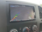 2011 Silverado 1500 Thumbnail 15