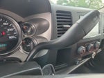 2011 Silverado 1500 Thumbnail 16