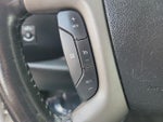 2011 Silverado 1500 Thumbnail 17