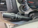 2011 Silverado 1500 Thumbnail 18