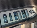 2011 Silverado 1500 Thumbnail 19