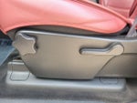 2011 Silverado 1500 Thumbnail 20