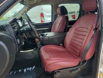 2011 Silverado 1500 Thumbnail 21