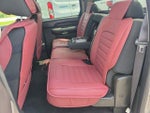 2011 Silverado 1500 Thumbnail 22
