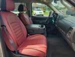 2011 Silverado 1500 Thumbnail 23