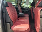 2011 Silverado 1500 Thumbnail 24