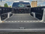 2011 Silverado 1500 Thumbnail 25