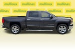 2015 Silverado 1500 Thumbnail 5