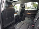 2017 Silverado 1500 Thumbnail 5