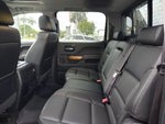 2017 Silverado 1500 Thumbnail 6