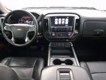 2017 Silverado 1500 Thumbnail 7