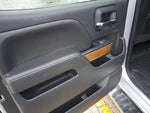 2017 Silverado 1500 Thumbnail 9