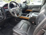 2017 Silverado 1500 Thumbnail 10