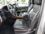 2017 Silverado 1500 Thumbnail 11