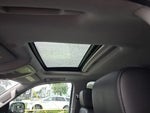 2017 Silverado 1500 Thumbnail 12