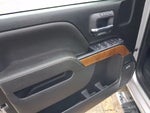 2017 Silverado 1500 Thumbnail 13