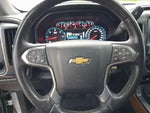 2017 Silverado 1500 Thumbnail 14