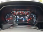 2017 Silverado 1500 Thumbnail 15