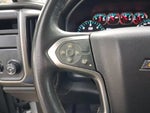2017 Silverado 1500 Thumbnail 16