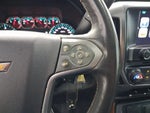 2017 Silverado 1500 Thumbnail 17
