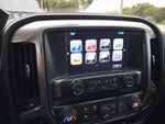 2017 Silverado 1500 Thumbnail 18