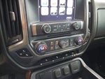 2017 Silverado 1500 Thumbnail 19
