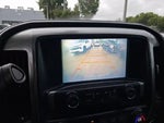 2017 Silverado 1500 Thumbnail 20