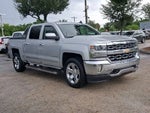 2017 Silverado 1500 Thumbnail 21