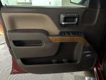 2017 Silverado 1500 Thumbnail 14