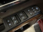 2017 Silverado 1500 Thumbnail 15