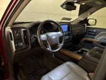 2017 Silverado 1500 Thumbnail 16