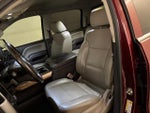 2017 Silverado 1500 Thumbnail 17