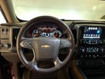 2017 Silverado 1500 Thumbnail 18