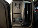 2017 Silverado 1500 Thumbnail 19