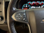 2017 Silverado 1500 Thumbnail 21