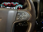 2017 Silverado 1500 Thumbnail 22