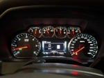 2017 Silverado 1500 Thumbnail 23