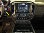 2017 Silverado 1500 Thumbnail 24