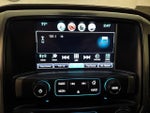 2017 Silverado 1500 Thumbnail 26