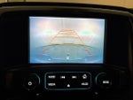2017 Silverado 1500 Thumbnail 27
