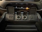 2017 Silverado 1500 Thumbnail 28