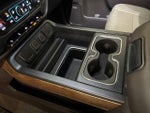 2017 Silverado 1500 Thumbnail 29