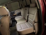 2017 Silverado 1500 Thumbnail 30